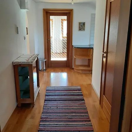 Lechrauschen Landsberg By Interhome Apartment