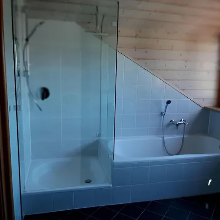 Lechrauschen Landsberg By Interhome