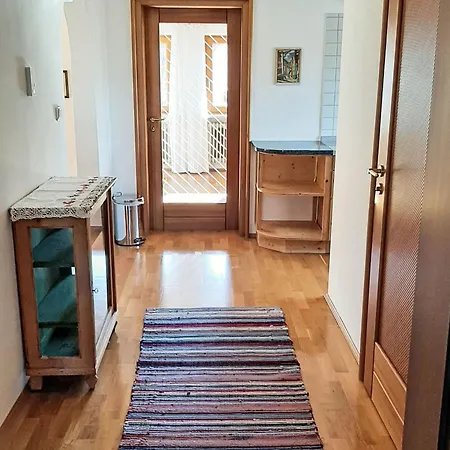 Lechrauschen Landsberg By Interhome Landsberg am Lech