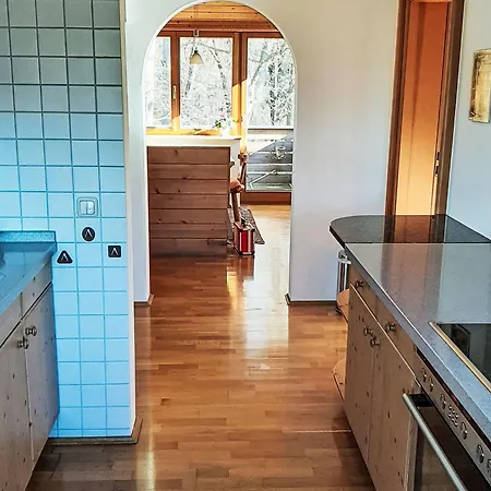 Lechrauschen Landsberg By Interhome