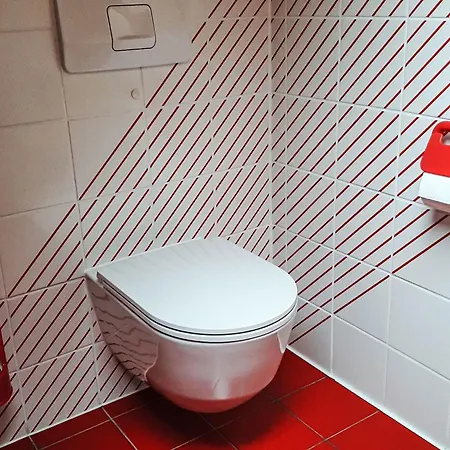 Lechrauschen Landsberg By Interhome *