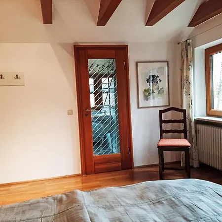 Lechrauschen Landsberg By Interhome *