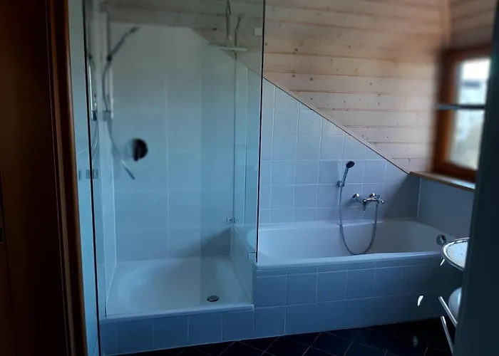 Lechrauschen Landsberg By Interhome
